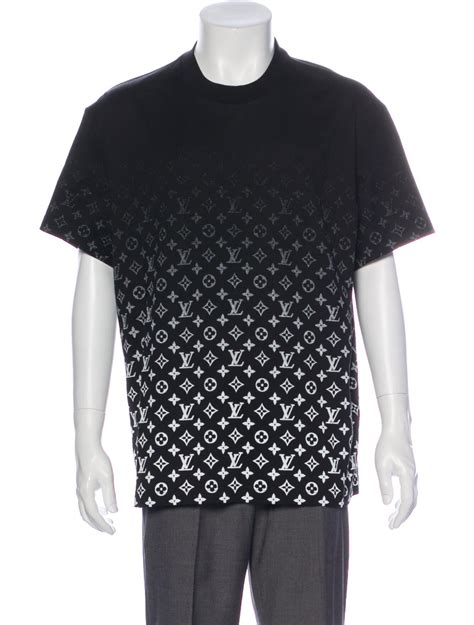 louis vuitton t shirt prijs|louis vuitton 2020 t shirt.